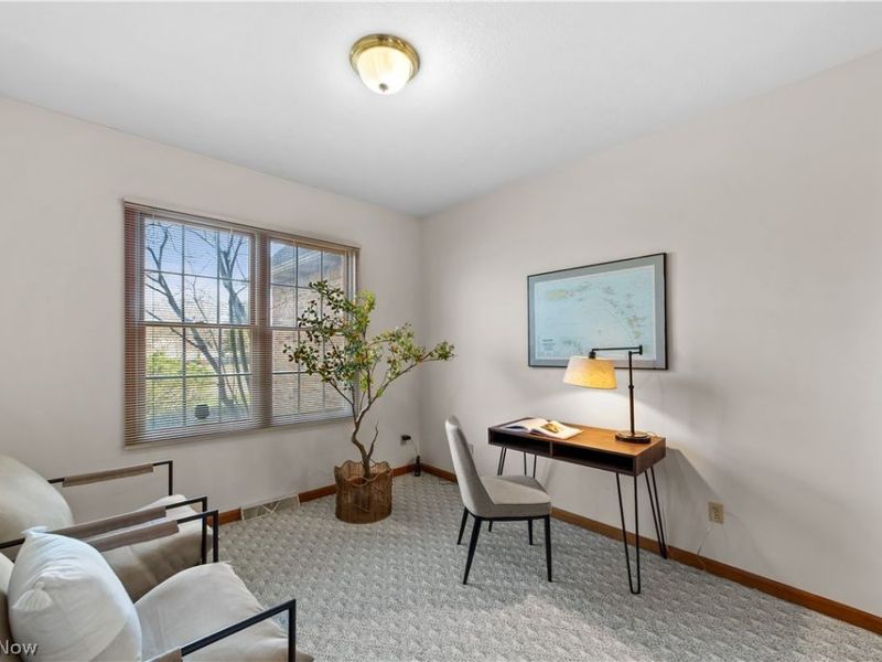 5356 Kingston Court, Sheffield Village, OH 44054 Photo 23