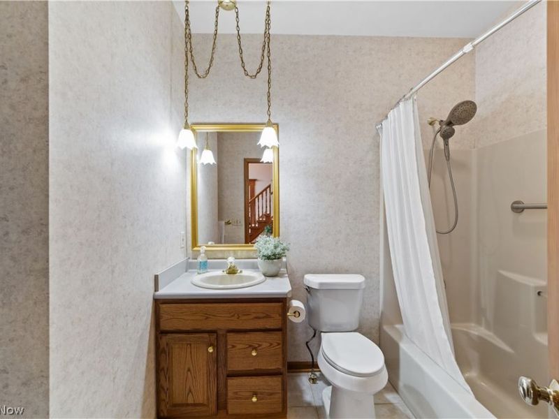 5356 Kingston Court, Sheffield Village, OH 44054 Photo 24