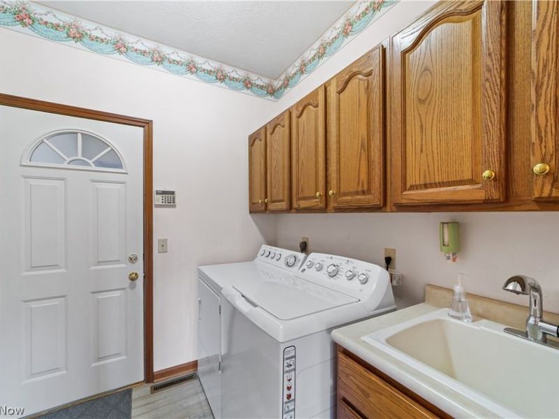 5356 Kingston Court, Sheffield Village, OH 44054 Photo 25