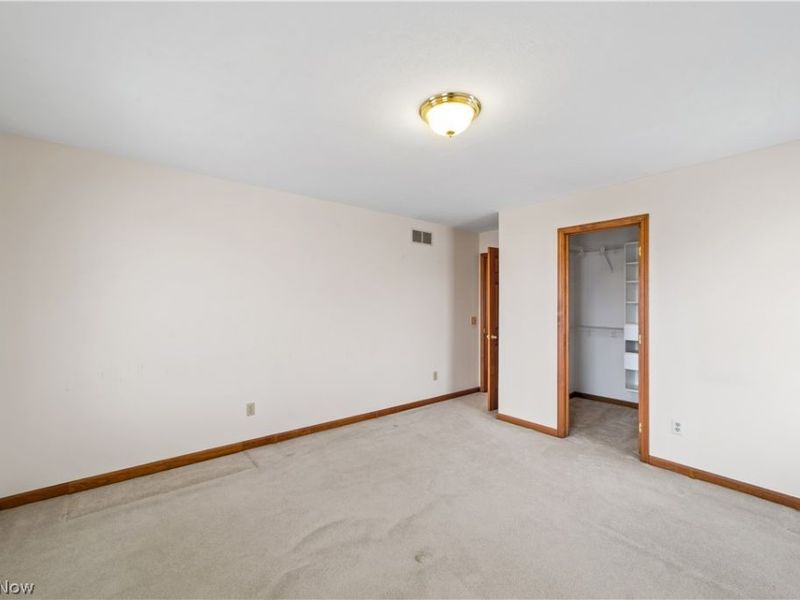 5356 Kingston Court, Sheffield Village, OH 44054 Photo 27