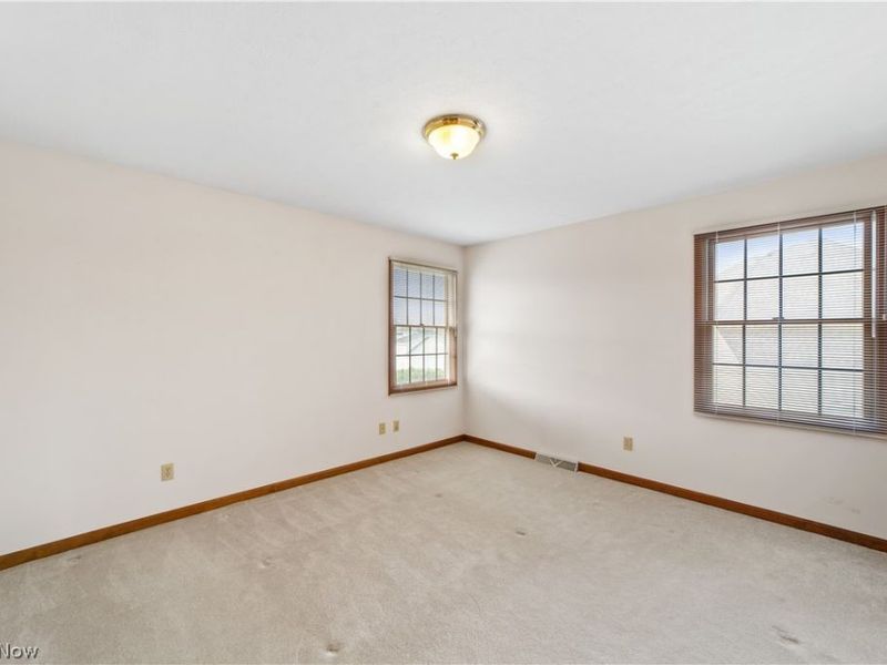 5356 Kingston Court, Sheffield Village, OH 44054 Photo 28