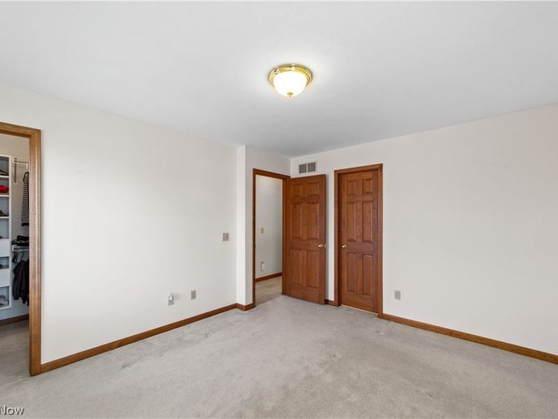 5356 Kingston Court, Sheffield Village, OH 44054 Photo 29