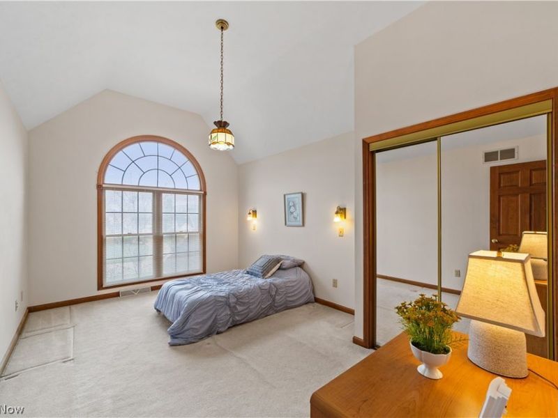 5356 Kingston Court, Sheffield Village, OH 44054 Photo 31