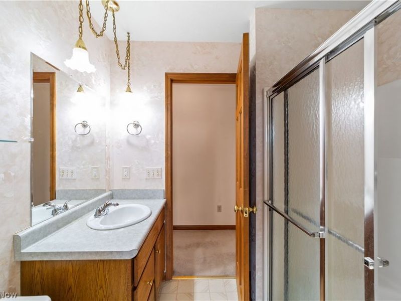 5356 Kingston Court, Sheffield Village, OH 44054 Photo 32