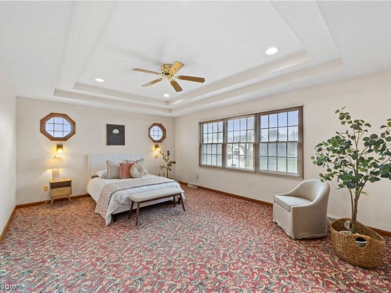 5356 Kingston Court, Sheffield Village, OH 44054 Photo 33