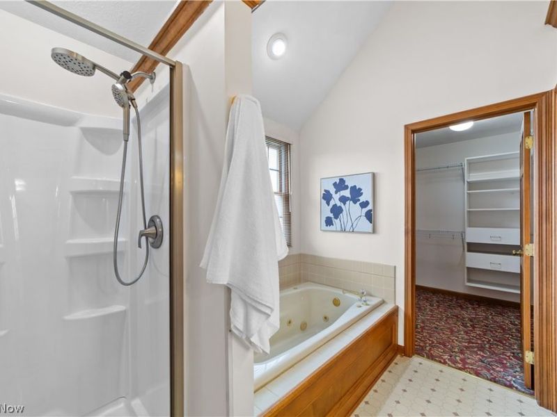 5356 Kingston Court, Sheffield Village, OH 44054 Photo 35