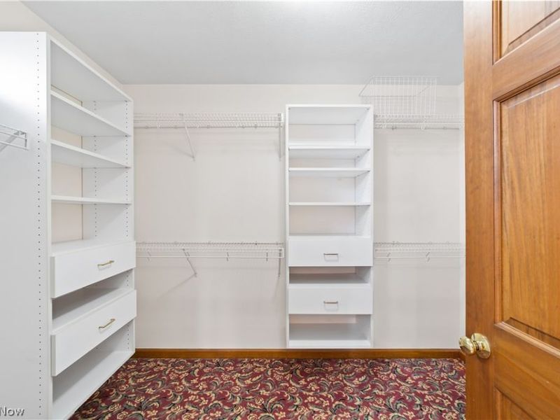 5356 Kingston Court, Sheffield Village, OH 44054 Photo 36