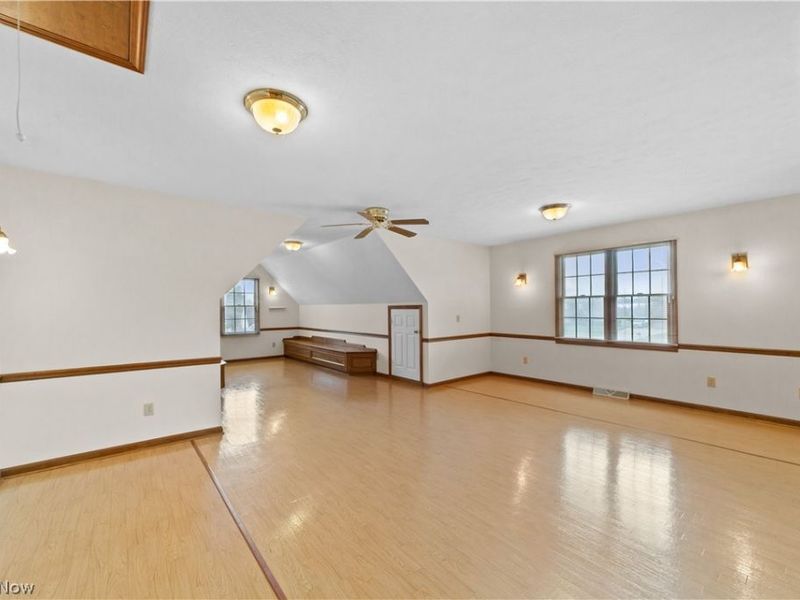 5356 Kingston Court, Sheffield Village, OH 44054 Photo 37