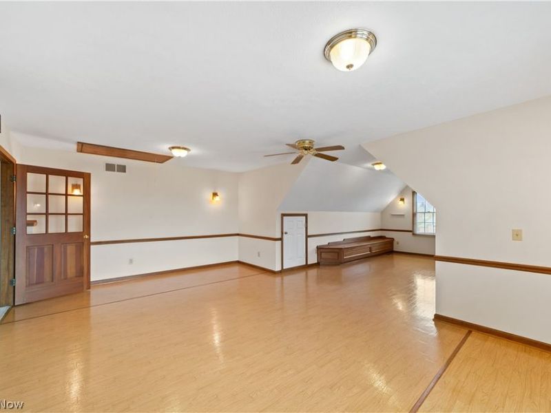 5356 Kingston Court, Sheffield Village, OH 44054 Photo 38