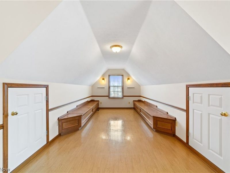 5356 Kingston Court, Sheffield Village, OH 44054 Photo 39