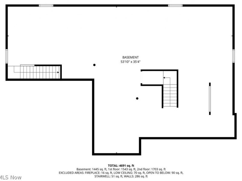 5356 Kingston Court, Sheffield Village, OH 44054 Photo 40