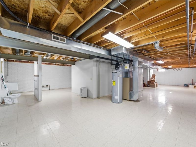 5356 Kingston Court, Sheffield Village, OH 44054 Photo 41