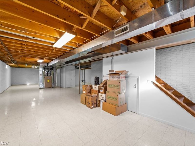 5356 Kingston Court, Sheffield Village, OH 44054 Photo 42