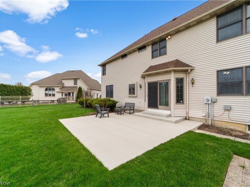 5356 Kingston Court, Sheffield Village, OH 44054 Photo 43