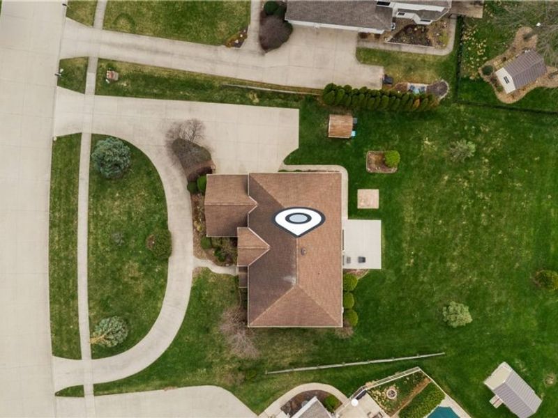 5356 Kingston Court, Sheffield Village, OH 44054 Photo 45