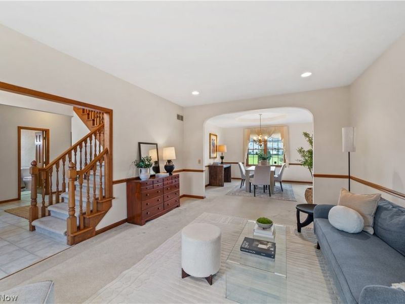 5356 Kingston Court, Sheffield Village, OH 44054 Photo 7