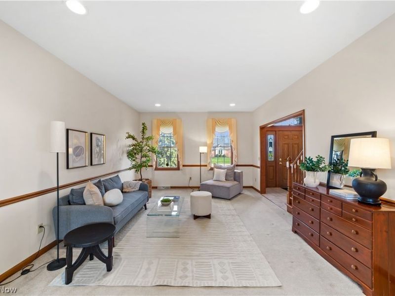 5356 Kingston Court, Sheffield Village, OH 44054 Photo 8