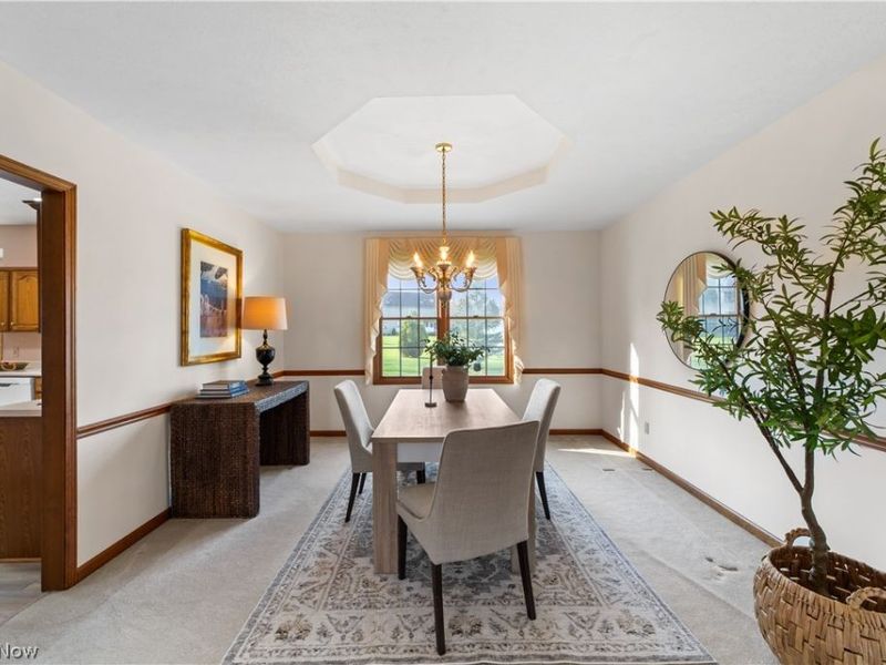 5356 Kingston Court, Sheffield Village, OH 44054 Photo 9