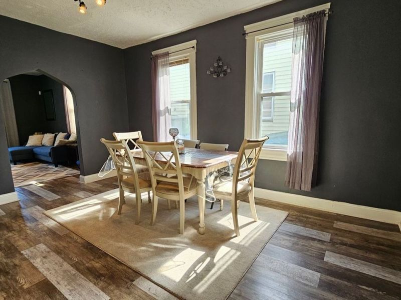 3628 Beyerle Road, Cleveland, OH 44105 Photo 10