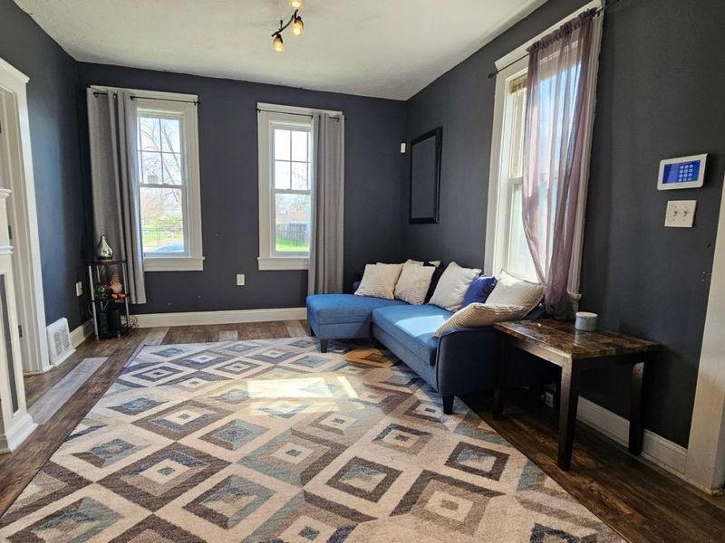 3628 Beyerle Road, Cleveland, OH 44105 Photo 11