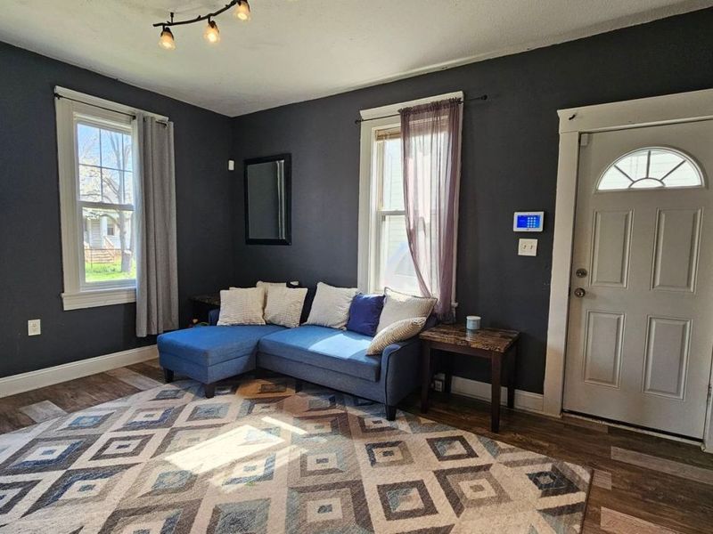 3628 Beyerle Road, Cleveland, OH 44105 Photo 12