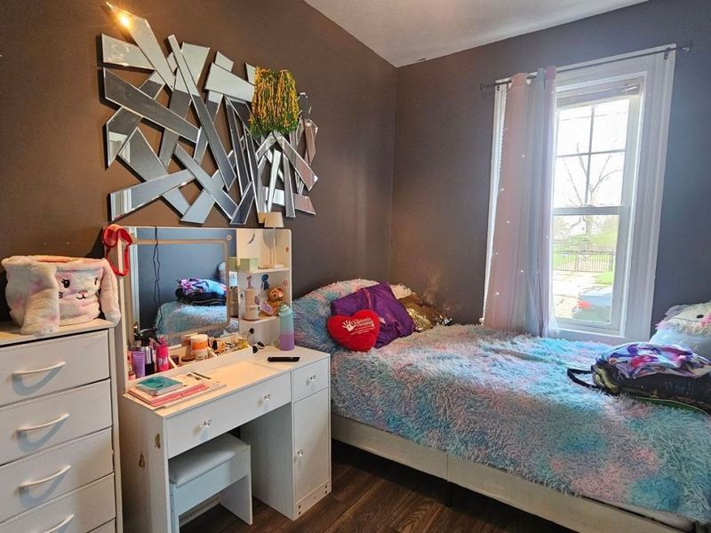 3628 Beyerle Road, Cleveland, OH 44105 Photo 13