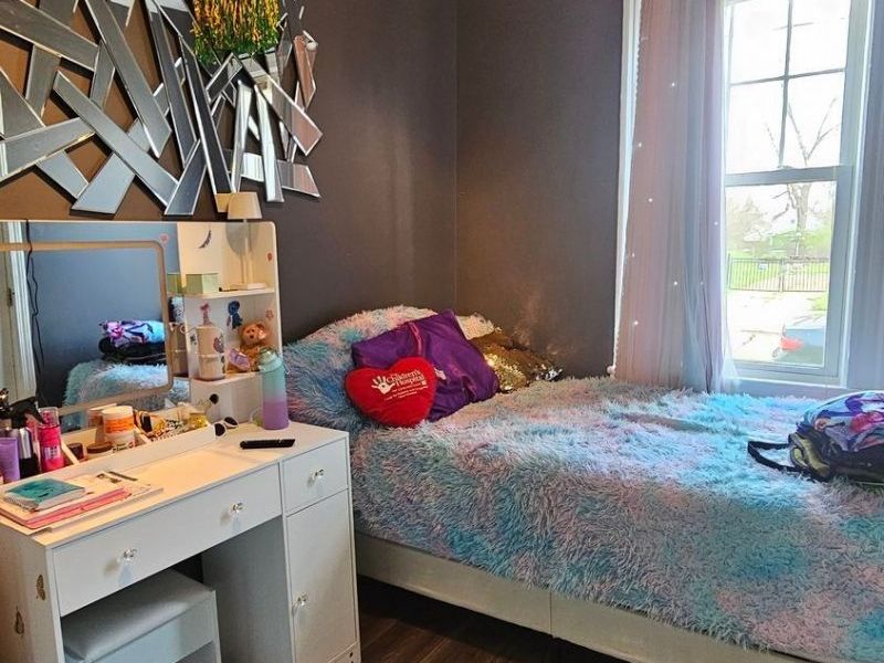 3628 Beyerle Road, Cleveland, OH 44105 Photo 14