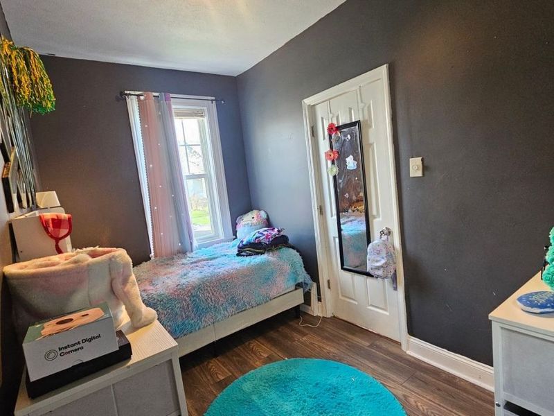 3628 Beyerle Road, Cleveland, OH 44105 Photo 15