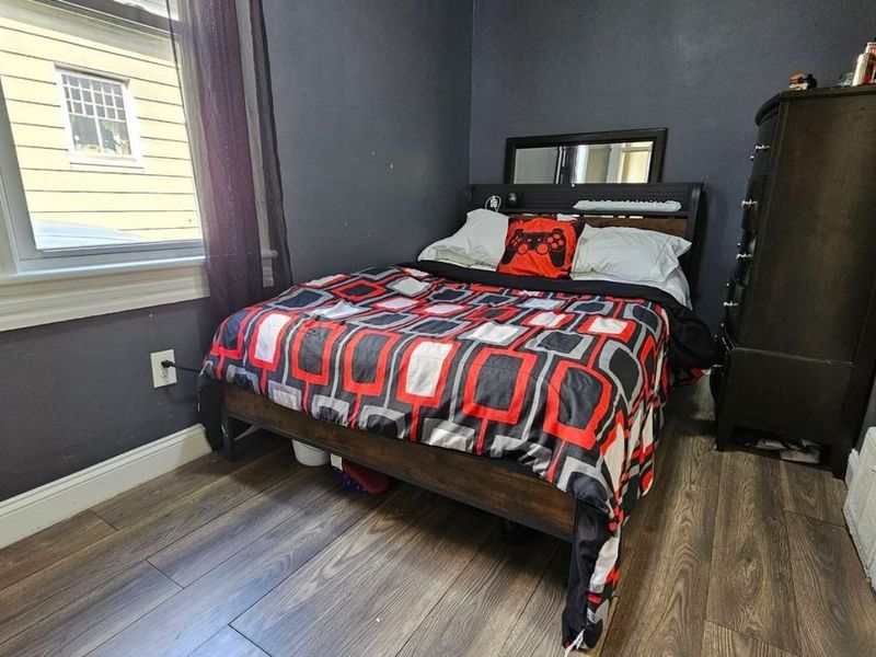 3628 Beyerle Road, Cleveland, OH 44105 Photo 16