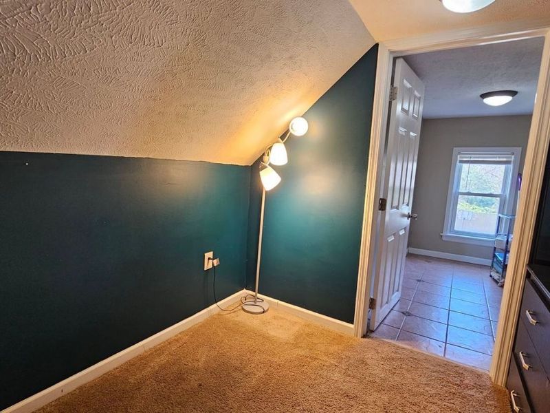 3628 Beyerle Road, Cleveland, OH 44105 Photo 17