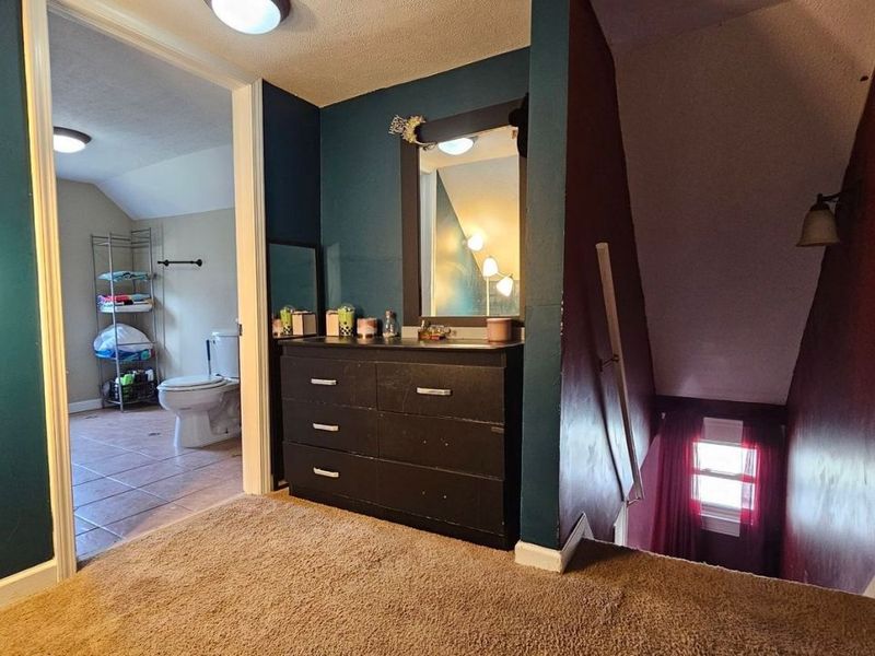 3628 Beyerle Road, Cleveland, OH 44105 Photo 18