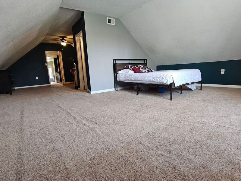 3628 Beyerle Road, Cleveland, OH 44105 Photo 20