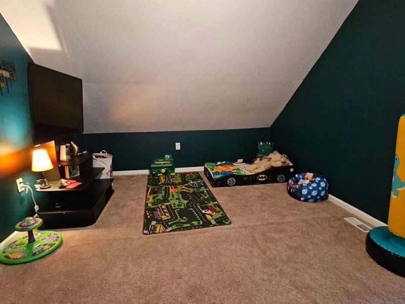 3628 Beyerle Road, Cleveland, OH 44105 Photo 22