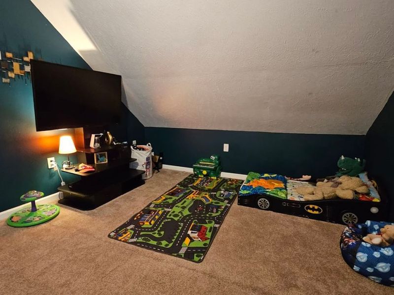 3628 Beyerle Road, Cleveland, OH 44105 Photo 23