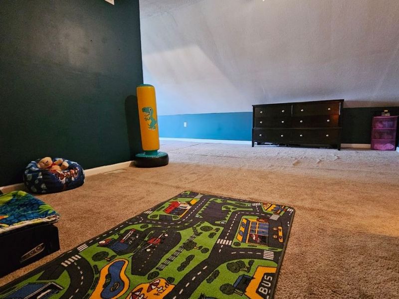 3628 Beyerle Road, Cleveland, OH 44105 Photo 24