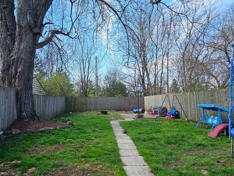 3628 Beyerle Road, Cleveland, OH 44105 Photo 25