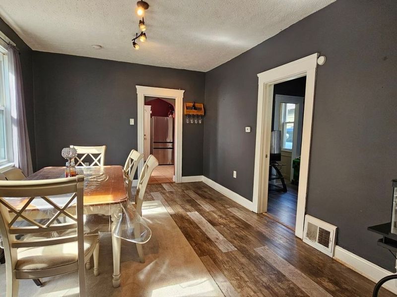 3628 Beyerle Road, Cleveland, OH 44105 Photo 8