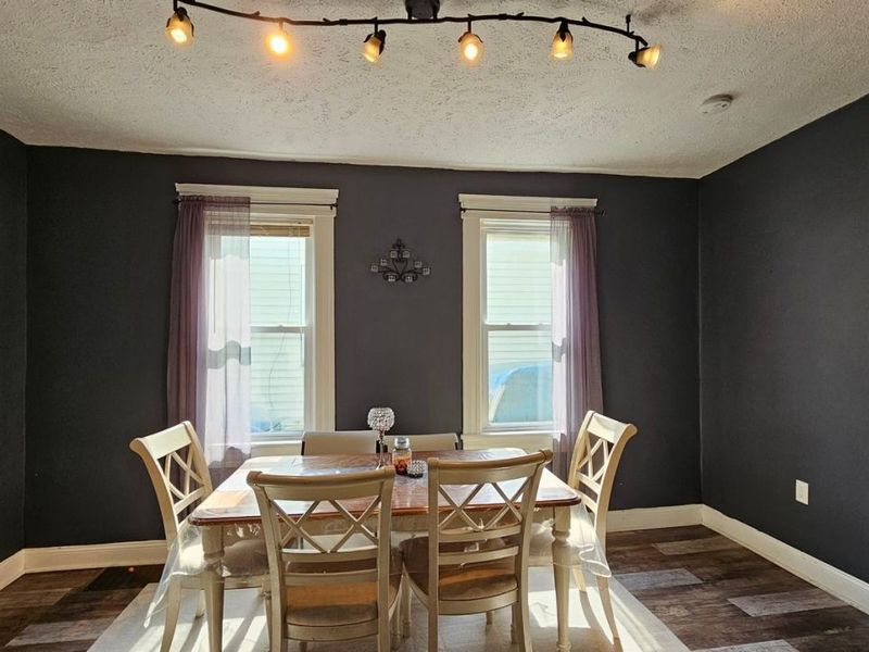 3628 Beyerle Road, Cleveland, OH 44105 Photo 9