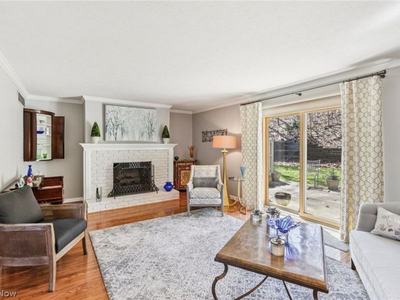 6824 W Fitzwater Road, Brecksville, OH 44141 Photo 12