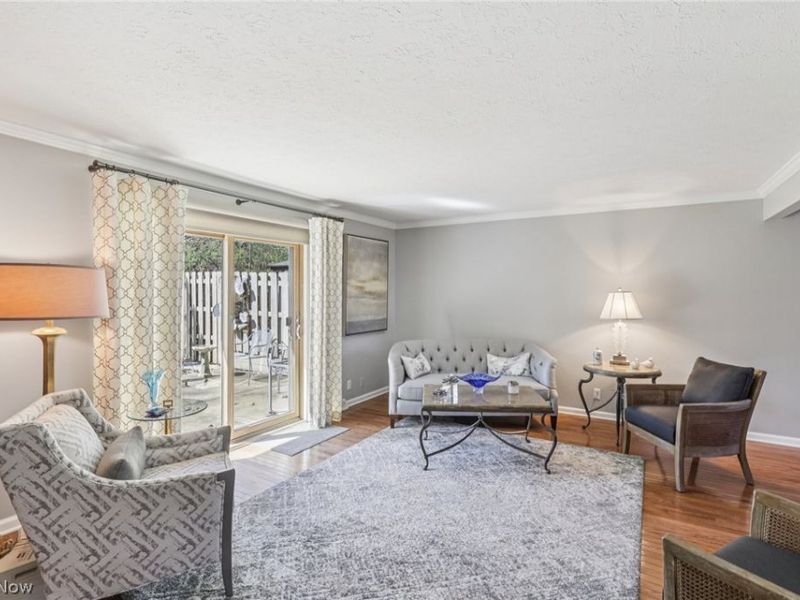 6824 W Fitzwater Road, Brecksville, OH 44141 Photo 13