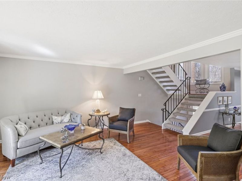 6824 W Fitzwater Road, Brecksville, OH 44141 Photo 14