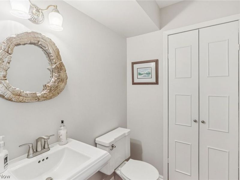 6824 W Fitzwater Road, Brecksville, OH 44141 Photo 15