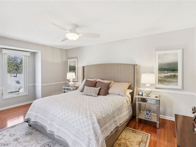 6824 W Fitzwater Road, Brecksville, OH 44141 Photo 16