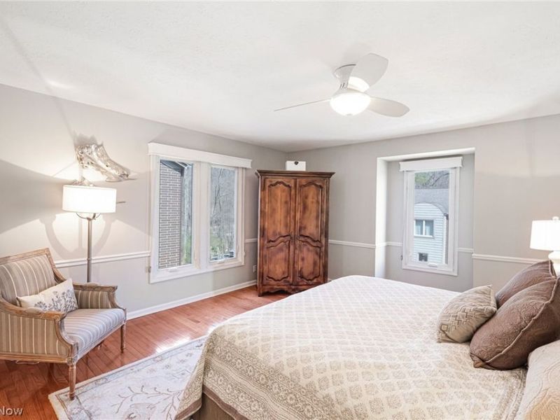 6824 W Fitzwater Road, Brecksville, OH 44141 Photo 17