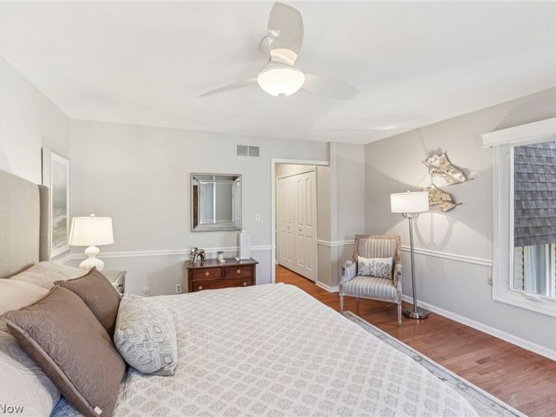 6824 W Fitzwater Road, Brecksville, OH 44141 Photo 18