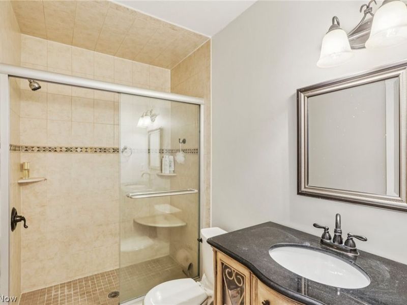 6824 W Fitzwater Road, Brecksville, OH 44141 Photo 19