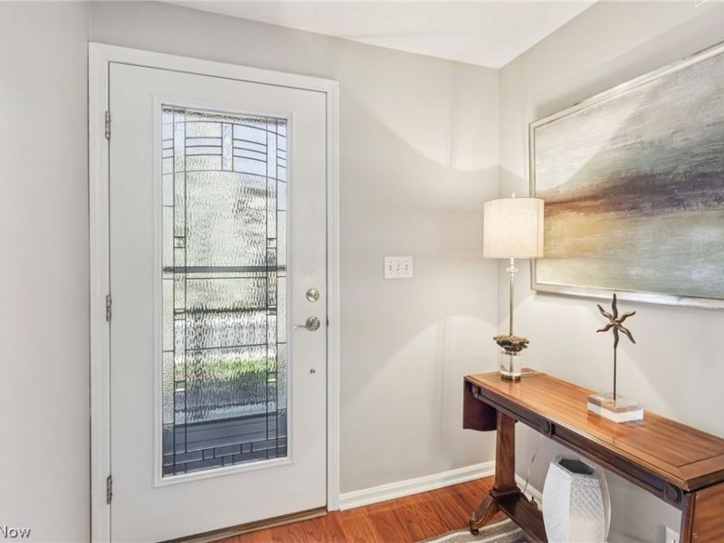 6824 W Fitzwater Road, Brecksville, OH 44141 Photo 2