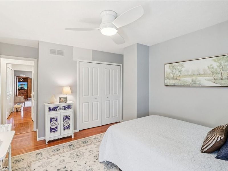 6824 W Fitzwater Road, Brecksville, OH 44141 Photo 20