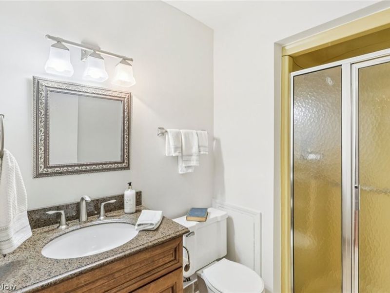 6824 W Fitzwater Road, Brecksville, OH 44141 Photo 23