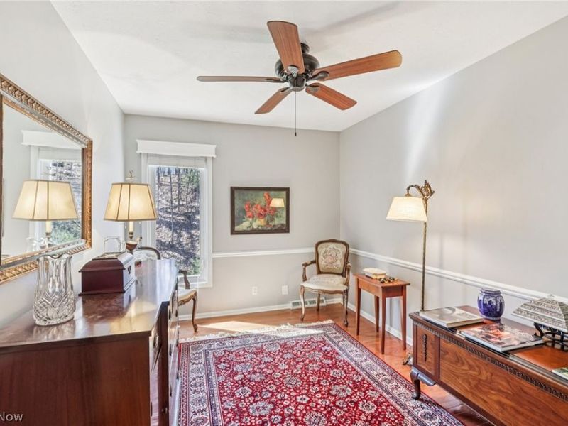 6824 W Fitzwater Road, Brecksville, OH 44141 Photo 24